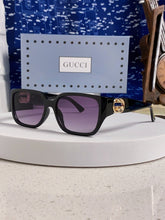 China Replica Gucci Sunglasses 34usd Only